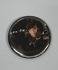 イタミ有】中島颯太 サイン入りチェキ | K-BOOKS K-POP館 アイドル館