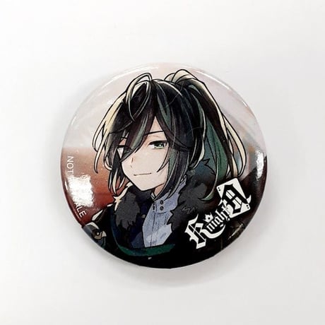 STORES 騎士Aの検索結果