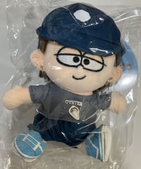 TAIGA KYOMOTO LIVE TOUR 2025 BLUE OF LIBERTY」