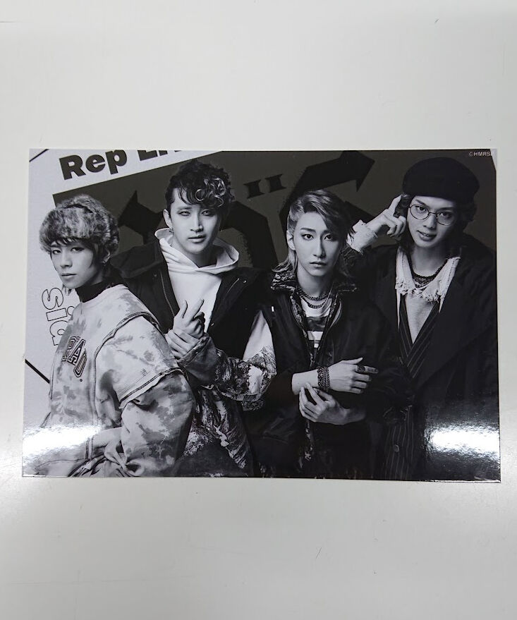 fit=scale-down,w=1200