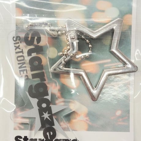 松村北斗 | STORES