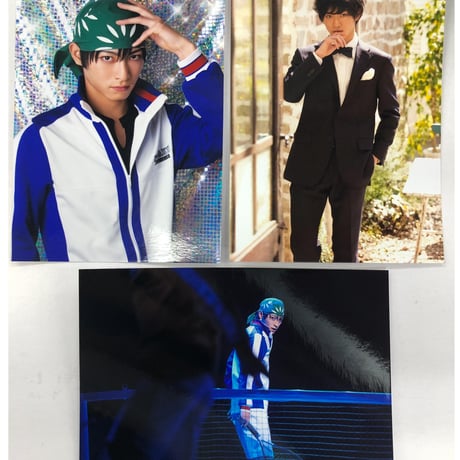 木村達成 | STORES