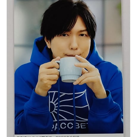 STORES 神谷浩史の検索結果