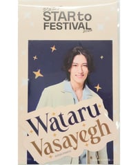 Travis Japan 「-The untold story of LA-」 初回限定盤 |