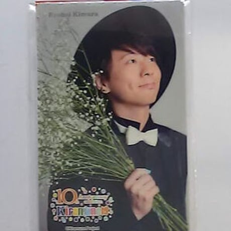 STORES 木村良平の検索結果