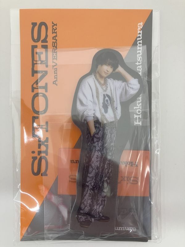 SixTONES 松村北斗 アクリルスタンド 61gJ5liWJJL._UF350,350_QL50_.jpg