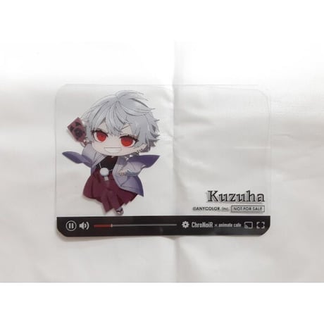 STORES 葛葉の検索結果