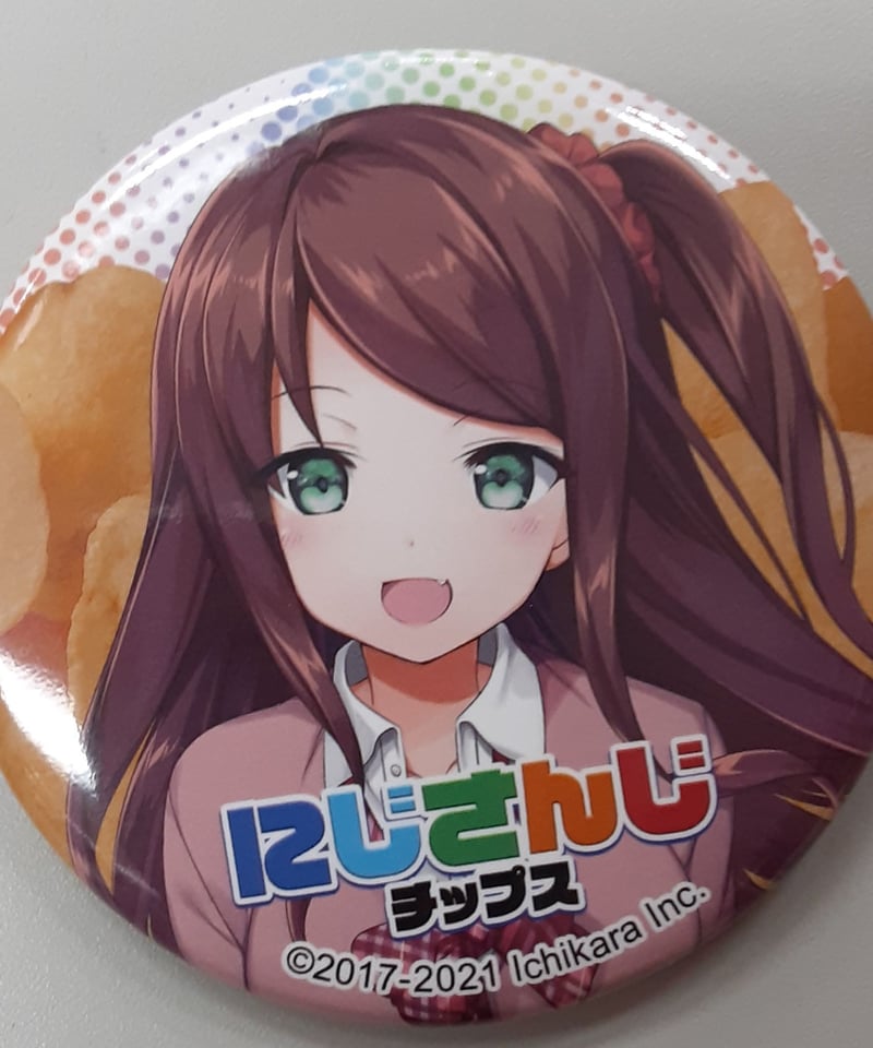 赤羽葉子 パ・リーグ 缶バッジ 36個 まとめ売り 赤羽葉子 パ・リーグ