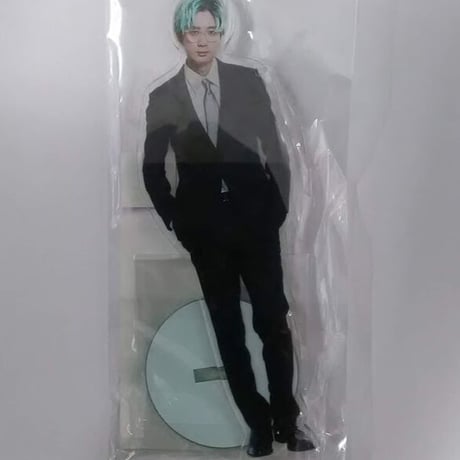 江口拓也アクスタセット バラ売り⭕️ 302407002207.jpg