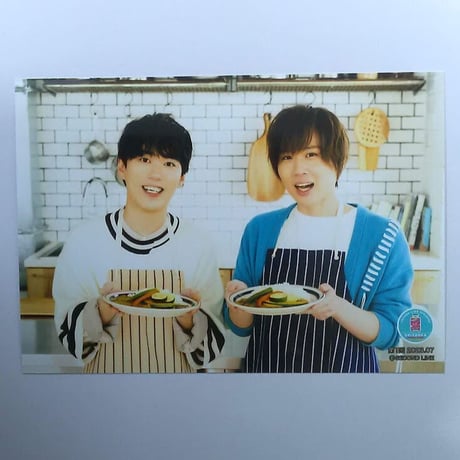 STORES 小松 昌平の検索結果