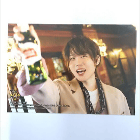 STORES 小松昌平の盤・番・絆の検索結果