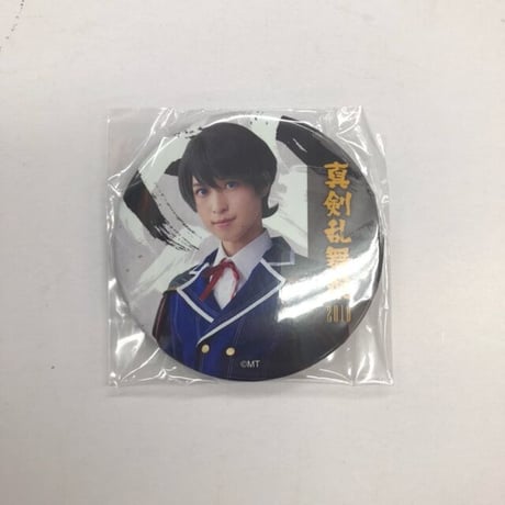 小西詠斗 FCイベ アクスタ ブロマイド 堀川国広 アクスタ セット