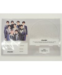 IMP. 「CRUISIN'／IMP.」 Blu-ray付き初回盤B | K-BOOKS K