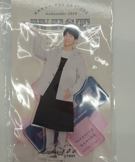 CATEGORY ジャニーズWEST/WEST. | K-BOOKS K-POP館 アイドル