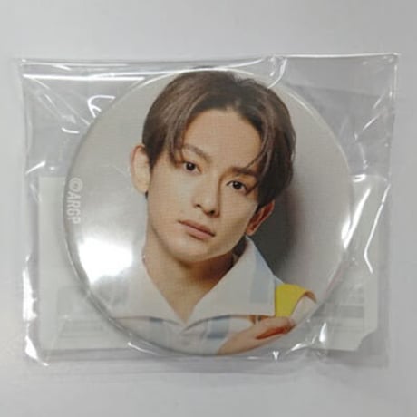 ガチャゴナビス 前田誠二 サイン入りチェキ ガチャゴナビス 前田誠二 サイン入りチェキ ガチャゴナビス 前田