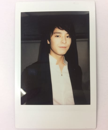 CATEGORY 男劇団 青山表参道X | K-BOOKS K-POP館 アイドル館 動画館