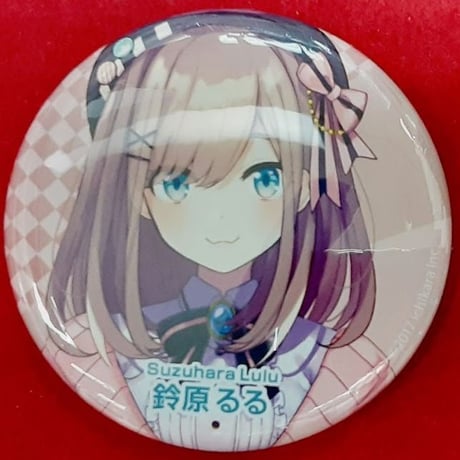 鈴原るる | STORES