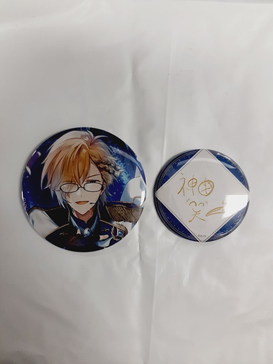 fit=scale-down,w=1200