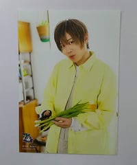 ホリエル・シネマ。1st PHOTO BOOK 堀江瞬 サイン本 71f3aYCVKaL._UF1000,1000_QL80_.jpg