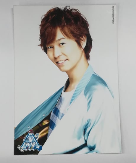 CATEGORY 代永翼 | K-BOOKS K-POP館 アイドル館 動画館 キャスト CATEGORY 代永翼 | K-BOOKS K-POP館 アイドル館 動画館 キャスト