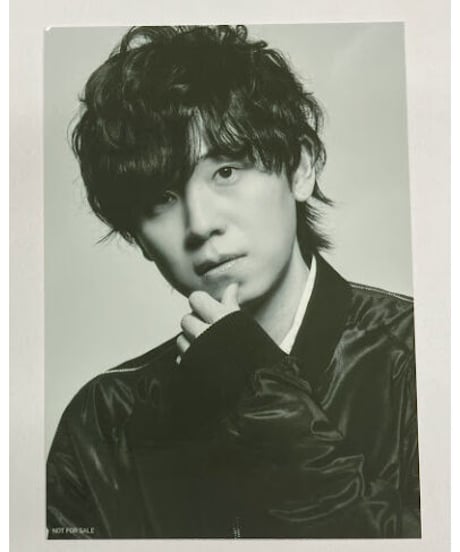 山下大輝 アクリルスタンド 4種 CATEGORY 山下大輝 | K-BOOKS K-POP館 アイドル館 動画館