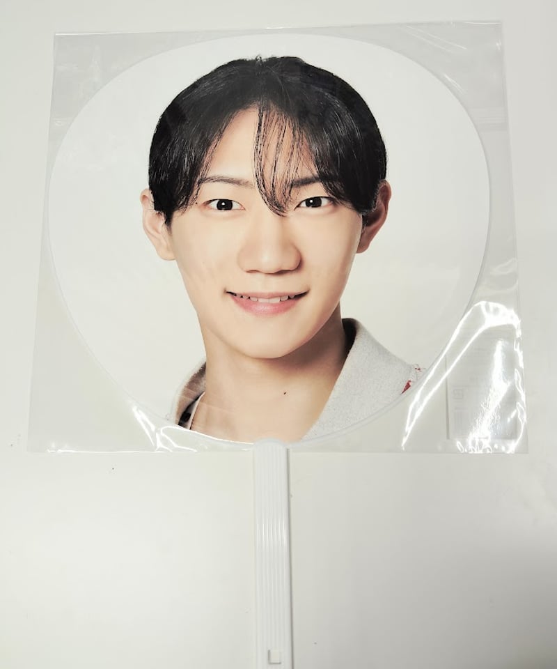 川﨑星輝 少年忍者 個人グッズ まとめ売り Amazon.co.jp: 少年忍者 川﨑星輝 歴代アクスタ アクリル