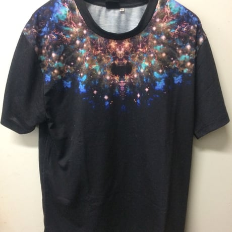 桜田通　Tシャツ、タオル Towel | 桜田 通 | A!SMART
