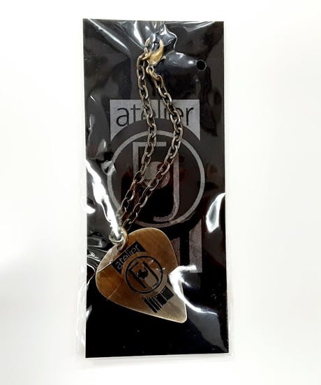 CATEGORY ゲーム実況者わくわくバンド(わくバン) | K-BOOKS K-POP館