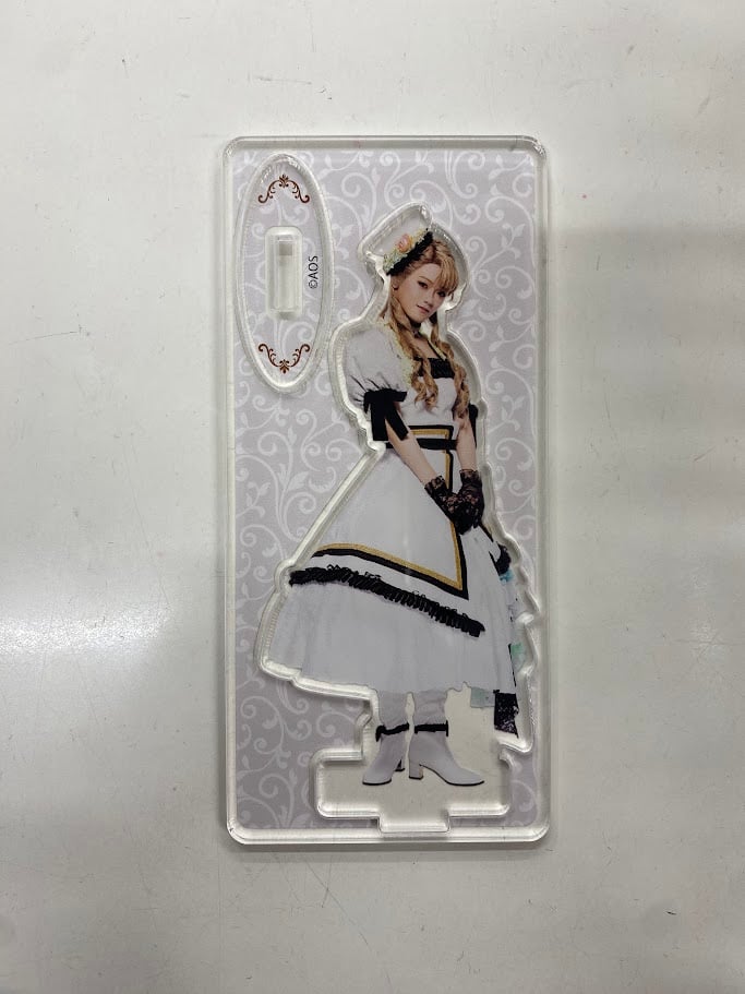 fit=scale-down,w=1200