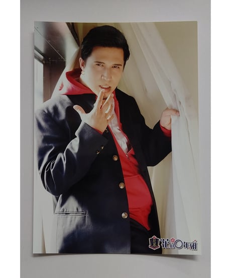 木村昴 SUBAROOTS アクリルスタンド カレンダー 木村昴 SUBAROOTS アクリルスタンド カレンダー タレントグッズ