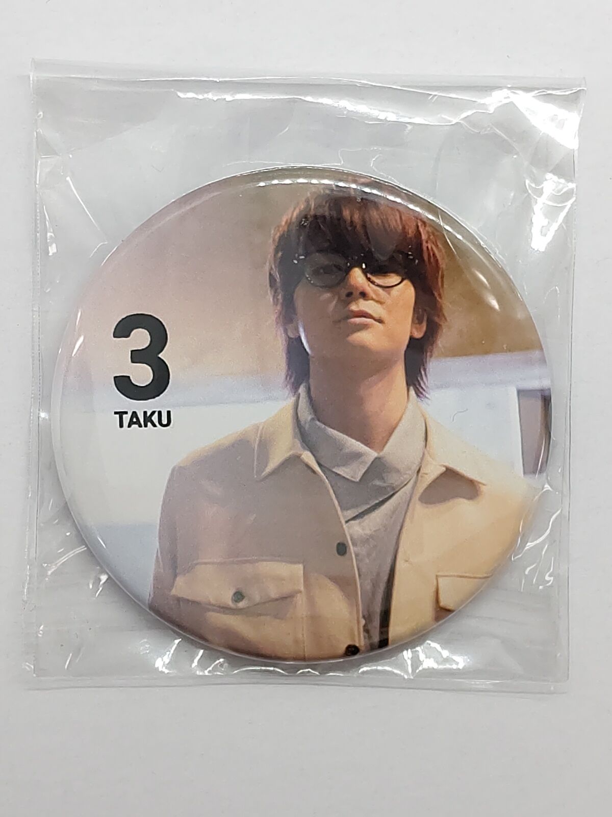 fit=scale-down,w=1200