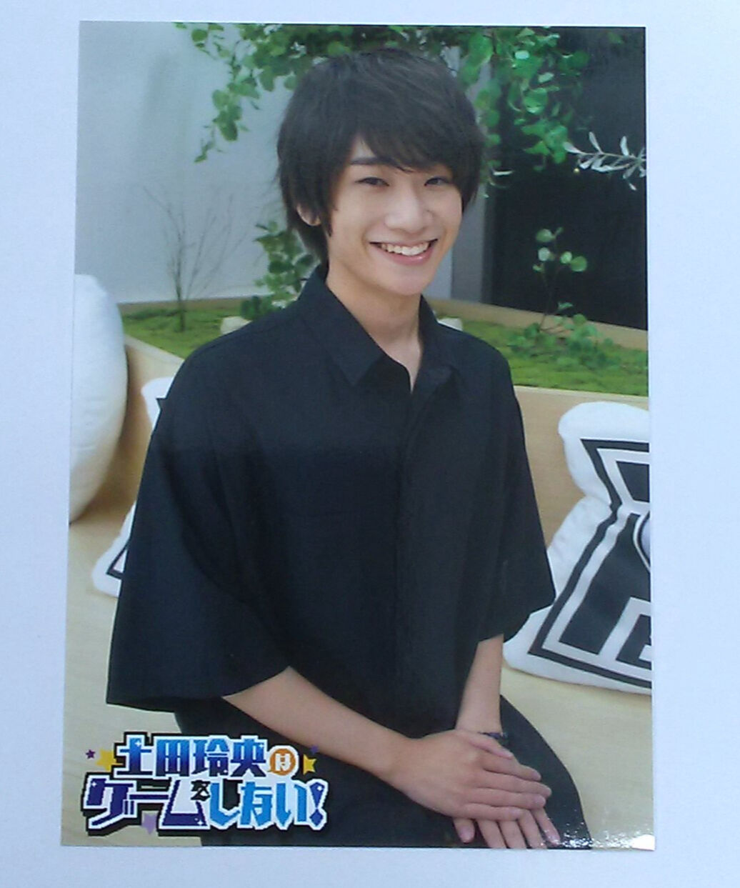 fit=scale-down,w=1200