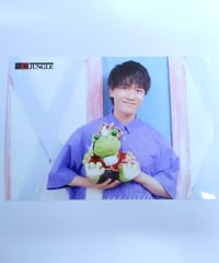 平川大輔 ひらかわんち 缶バッジ アクスタ アクキー fit=scale-down,w=1200