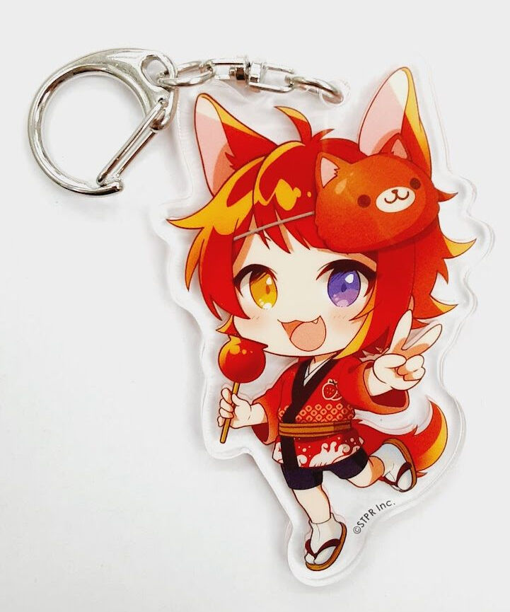 fit=scale-down,w=1200