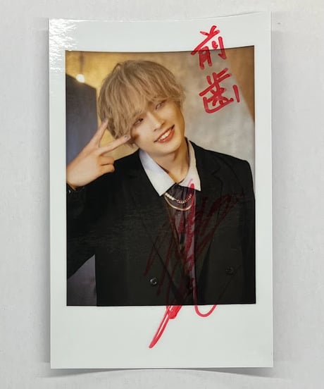 CATEGORY 濱健人 | K-BOOKS K-POP館 アイドル館 動画館 キャスト