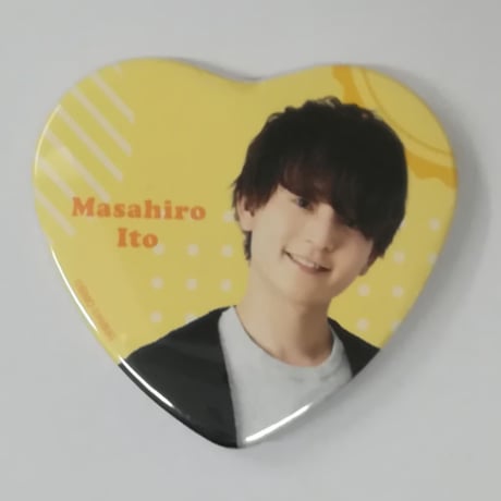 伊藤昌弘 | STORES