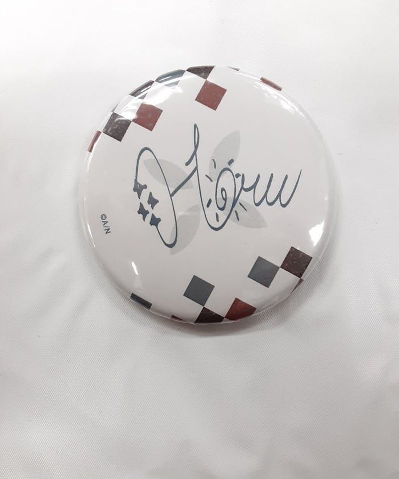 甲斐田晴 にじさんじ 誕生日 2021 缶バッジ グッズ セット 2025年最新】甲斐田晴 誕生日 缶バッジ 2021の人気アイテム