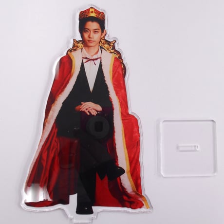 七*✨様 【未開封】【映画チラシ付き】ジャンプ流 08 高橋和希 DVD付き Yahoo!オークション -「ジャンプ流 高橋和希」の落札相場・落札価格