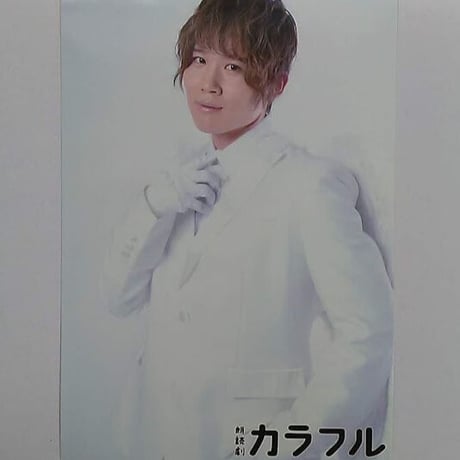 STORES 小松昌平の検索結果