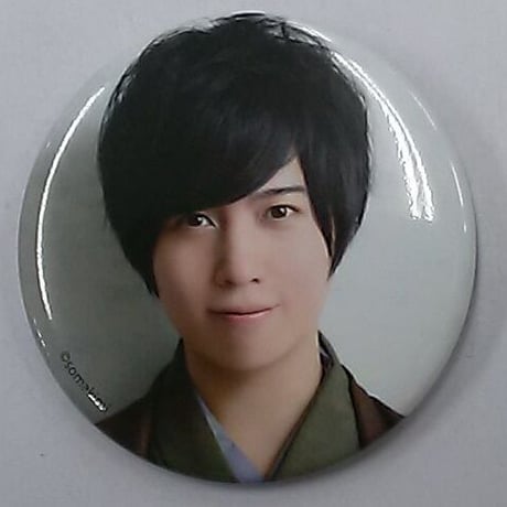 STORES 斉藤壮馬の検索結果