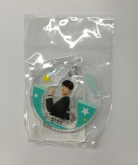 CATEGORY 田丸篤志 | K-BOOKS K-POP館 アイドル館 動画館 キャスト館