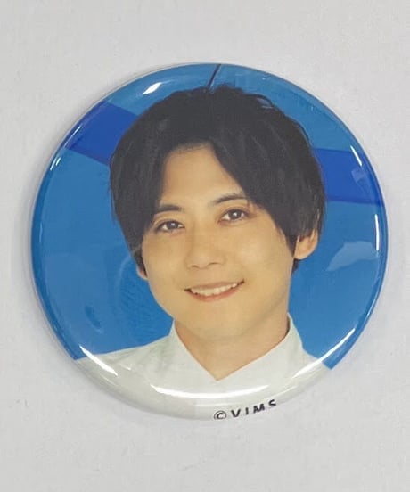 梶裕貴 直筆サイン 当選 ブロマイド 写真集 非売品 CD DVD 缶バッジ 梶裕貴 直筆サイン 当選 ブロマイド 写真集 非売品 CD DVD 缶バッジ 梶