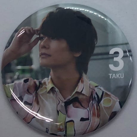 STORES 八代拓の検索結果