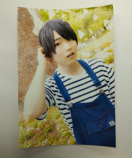 CATEGORY 宮﨑雅也 | K-BOOKS K-POP館 アイドル館 動画館 キャスト館