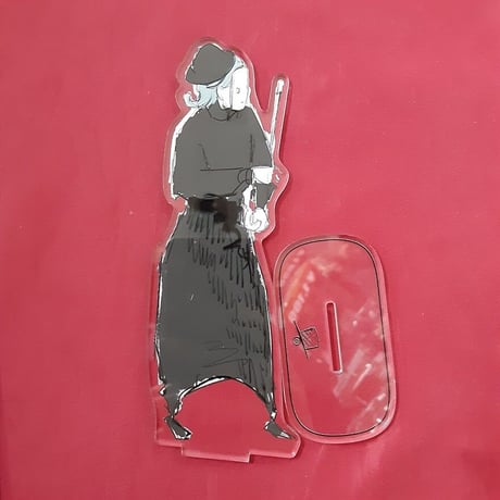 はらぺこ商店 | STORES