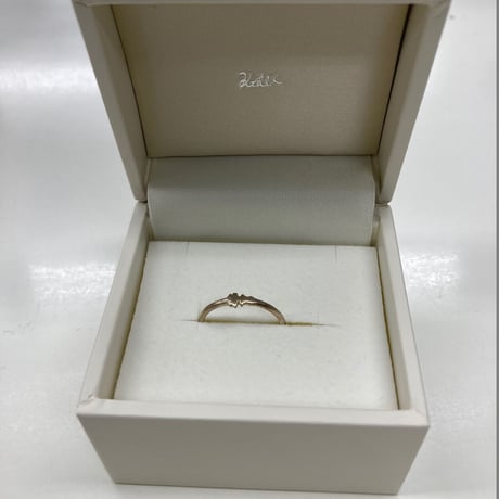 摂津万里 エンコードリング 摂津万里 エンコードリング