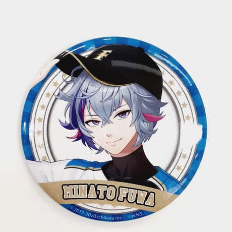 STORES 不破湊の検索結果