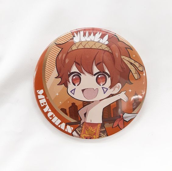 fit=scale-down,w=1200 fit=scale-down,w=1200