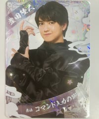 Johnny&#39;s - «最終値下»京本大我 アクリルスタンド まとめ売り 2025年最新】京本大我 アクスタの人気アイテム - メルカリ