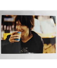 笠間淳 梶原岳人 くまがみ珈琲店~プレミアムブレンド~イベント 笠間淳 梶原岳人 くまがみ珈琲店~プレミアムブレンド~イベント